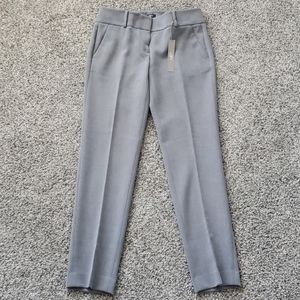 Grey Loft Womens Dress Pant